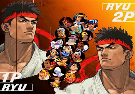 street fighter iii 3rd strike|street fighter 3 system requirements.